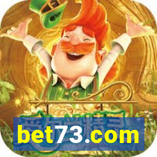 bet73.com