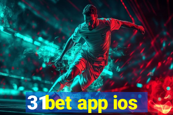 31bet app ios