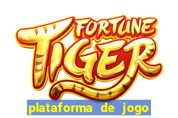 plataforma de jogo que aceita cartao de credito