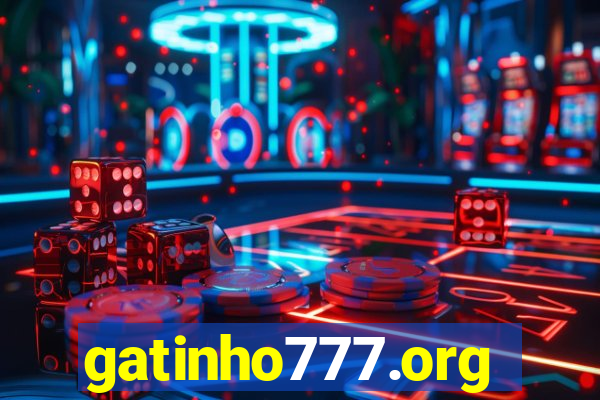 gatinho777.org