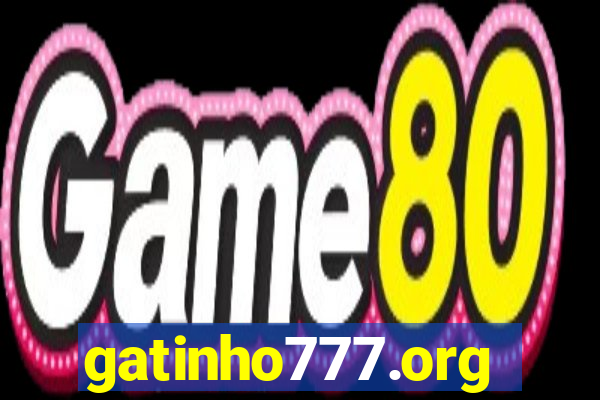 gatinho777.org