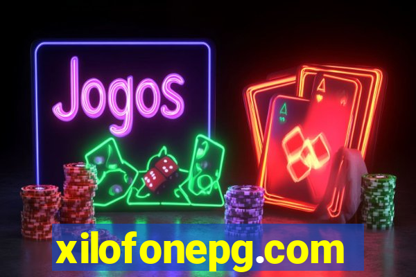 xilofonepg.com