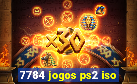 7784 jogos ps2 iso