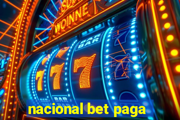 nacional bet paga