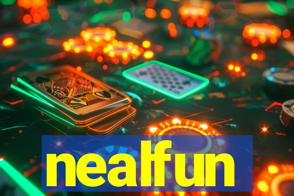 nealfun