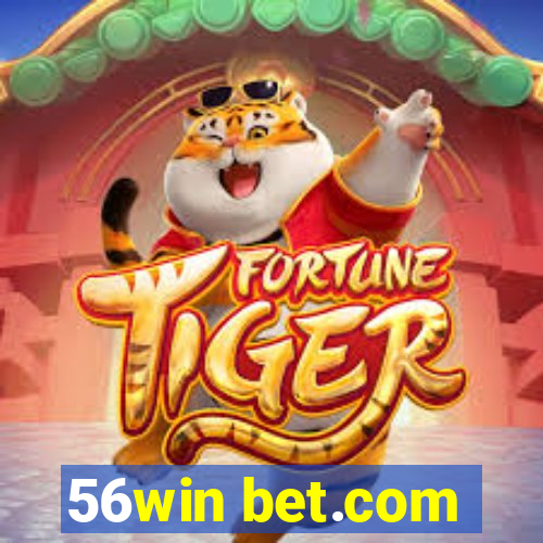 56win bet.com