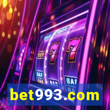 bet993.com