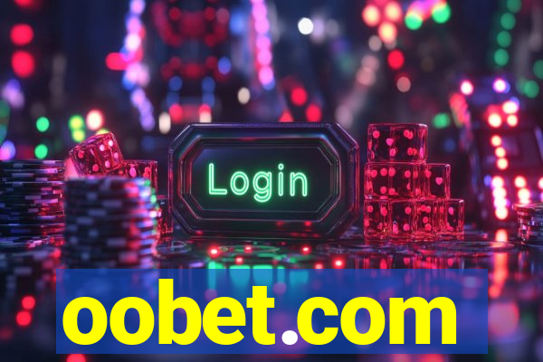 oobet.com