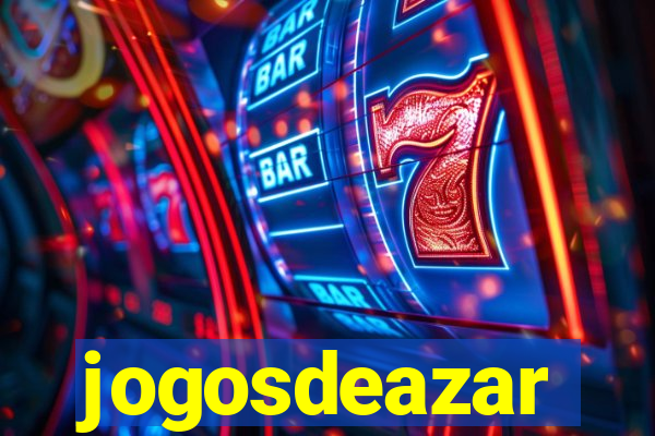 jogosdeazar