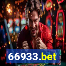 66933.bet