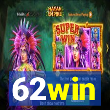 62win