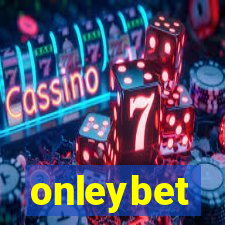 onleybet