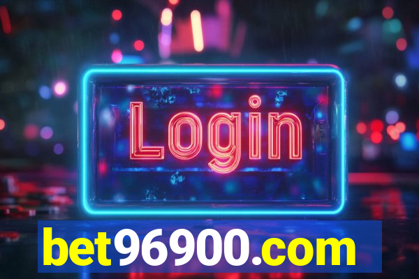 bet96900.com