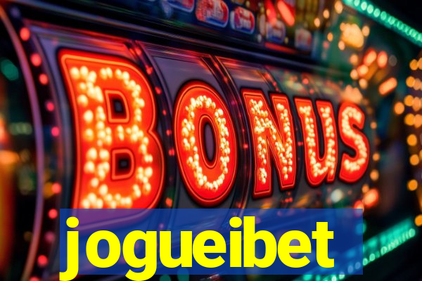 jogueibet