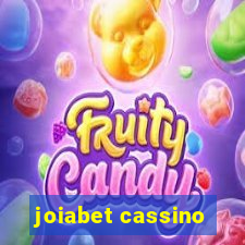 joiabet cassino