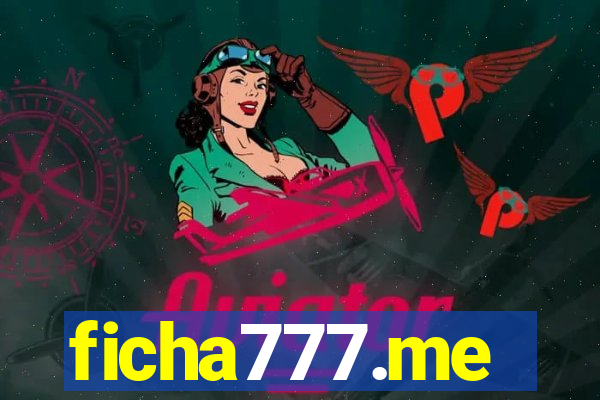 ficha777.me