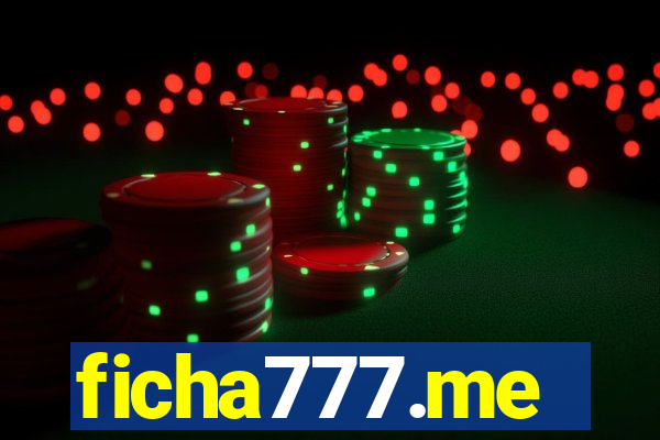 ficha777.me