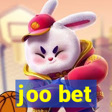 joo bet