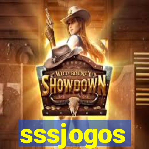 sssjogos