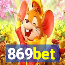 869bet