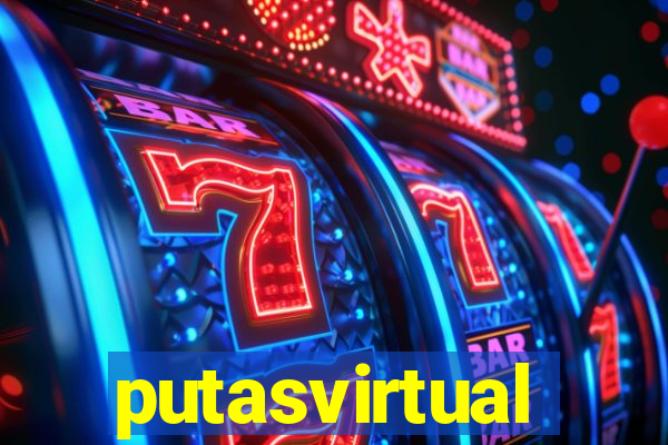 putasvirtual