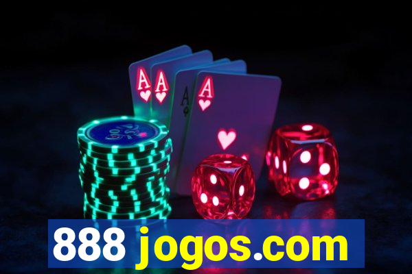 888 jogos.com