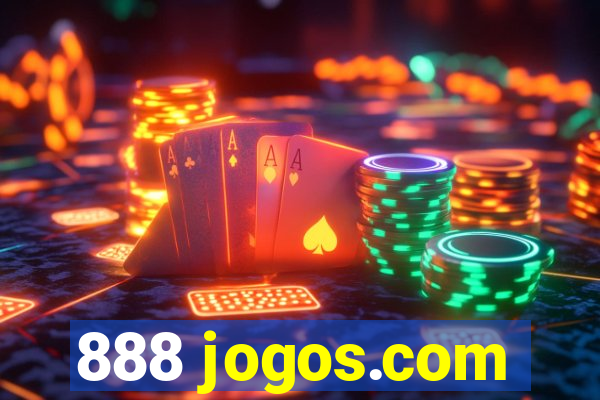 888 jogos.com