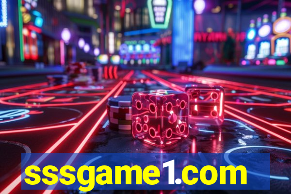 sssgame1.com