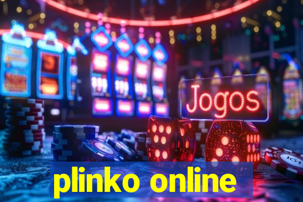 plinko online