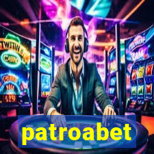 patroabet