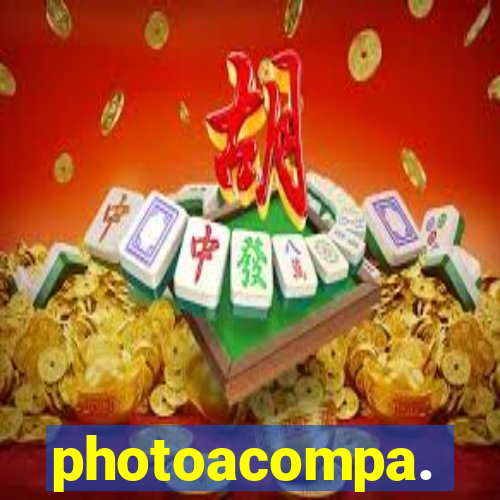 photoacompa.