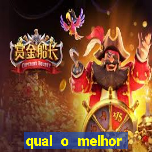 qual o melhor horário para jogar cassino online