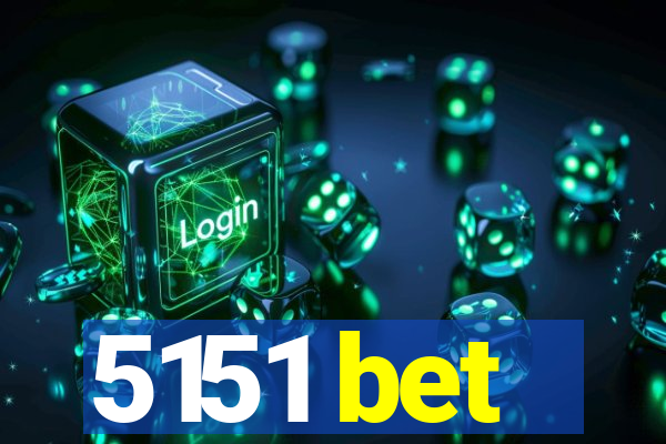 5151 bet