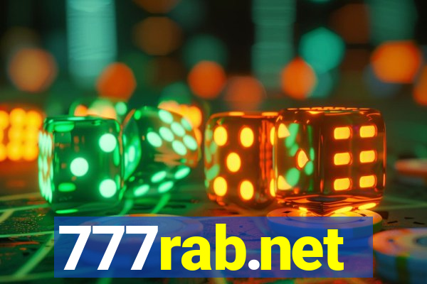 777rab.net