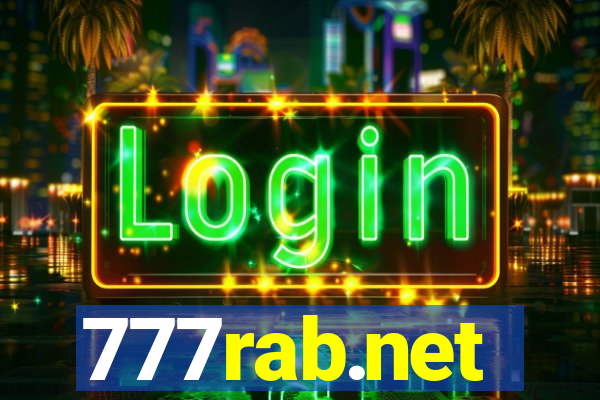 777rab.net