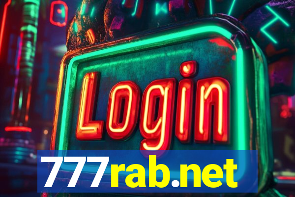 777rab.net