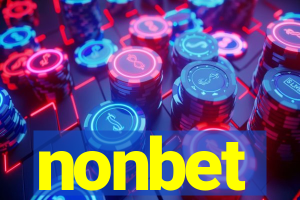 nonbet