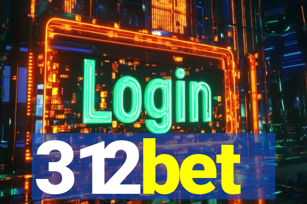 312bet