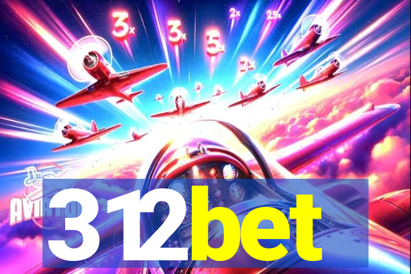 312bet