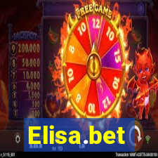 Elisa.bet