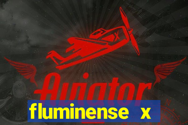 fluminense x botafogo futemax