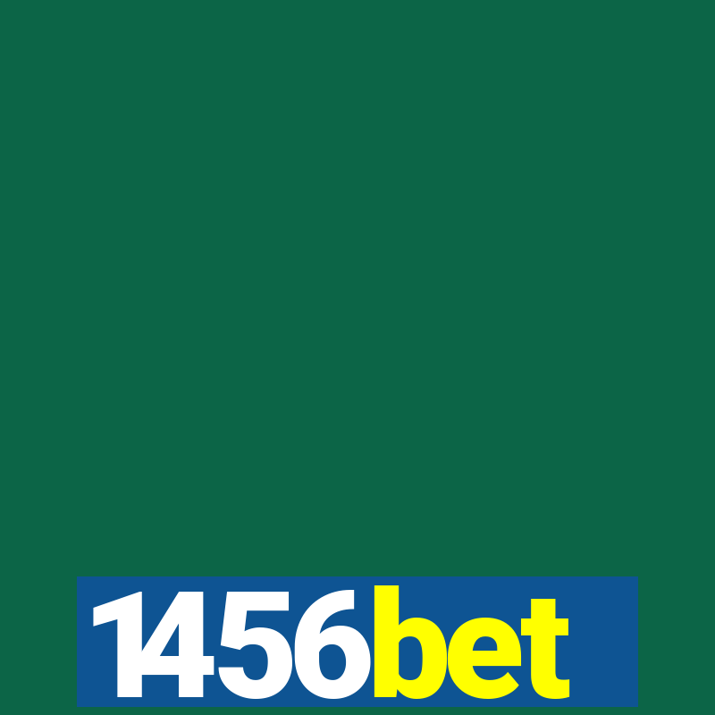 1456bet