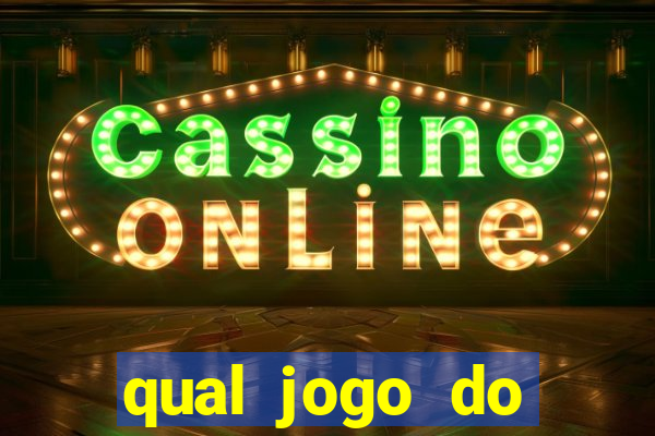 qual jogo do tigrinho 茅 confi谩vel