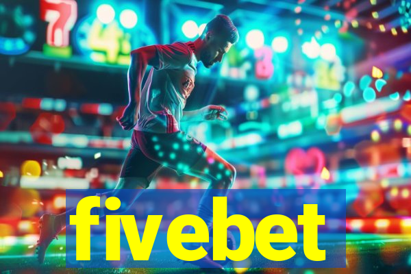 fivebet