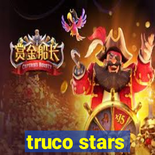 truco stars