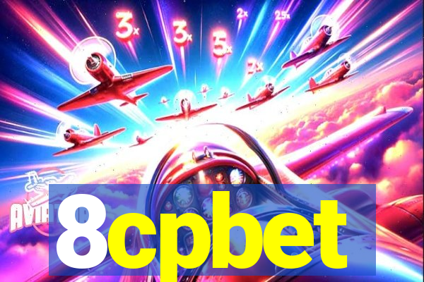 8cpbet