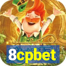 8cpbet