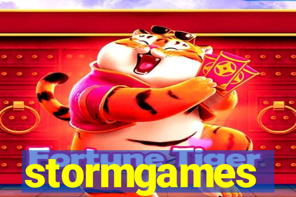 stormgames