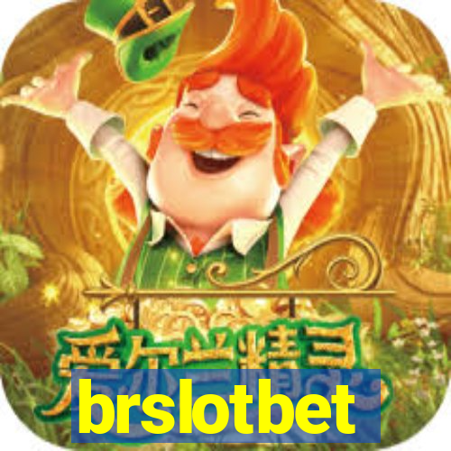 brslotbet