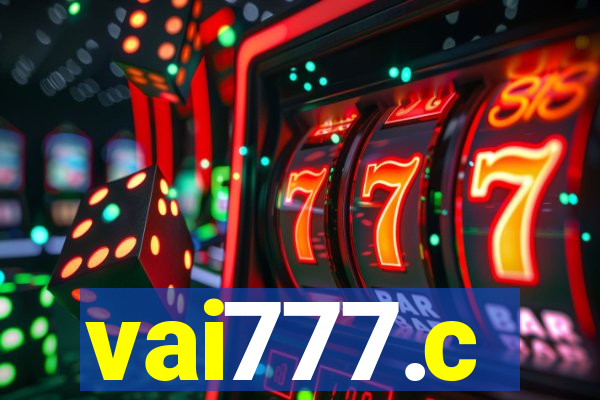 vai777.c